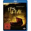 It's Alive [Blu-ray]
