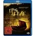 It's Alive [Blu-ray]
