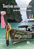 Tourism and mobilities : local-global connections