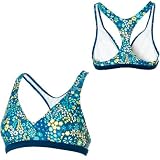 Patagonia Print Bibiana Top - Women's