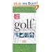 50 Profi-Tipps Golf: So verbessern Sie Ihr Spiel