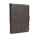 Holiday Sale! JAVOedge Bahamas Book Style Case for the Amazon Kindle 2 - FREE Shipping