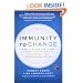 Immunity to Change: How to Overcome It and Unlock the Potential in Yourself and Your Organization