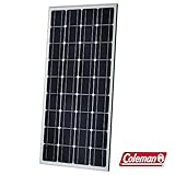 UPC 787769388500 product image for SUNFORCE PRODUCTS 38850 85-watt Solar Power Panel | upcitemdb.com