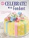 Wilton Fondant Book