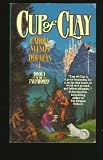 Cup of Clay (Taliswoman, Bk 1)