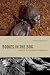 Bodies in the Bog and the Archaeological Imagination
