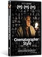 Cinematographer Style