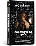 Cinematographer Style