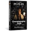Cinematographer Style