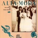 Alta Modaby Alta Moda