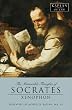 The Memorable Thoughts of Socrates (Kaplan Classics of Law)