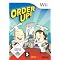 WII  FOR THE TRUE ECLECTIC GAMER (HIDDEN GEMS & CURIOSITIES