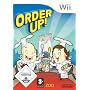 Order Up (Wii)