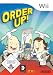 Order Up (Wii)