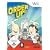 Order Up (Wii)