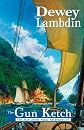 The Gun Ketch