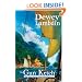 The Gun Ketch (Alan Lewrie Naval Adventures)