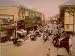 1898-1910? Escolta. of Manila SUMMARY: Street scene in Manila, Philippines.