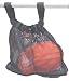Heininger Automotive 4022 HitchMate NetWerks BedBag