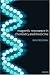 Magnetic
Resonance
in
Chemistry
and
Medicine