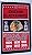 chicago blackhawks flag,NHL Stanley Cup champions, chicago blackhawks vertical banner,--polyster flags,Brass Grommets ,Anti-UV,Digital Printing, -- flags 3 X 5 Ft