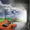 The Dream of the Electric Guitars Volume 1