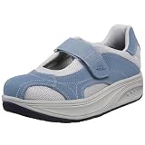 Easy Spirit Women's Es Geronimo Flat