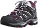 [ミレー] MILLET ASIAQ MID WOMAN GTX