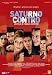 Search : Saturn In Opposition ( Saturno contro ) [ NON-USA FORMAT, PAL, Reg.2 Import - Italy ]