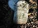 "Genealogy Uncovered"  Uncover Your Ancestry