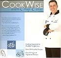 Cookwise with Chef Dave