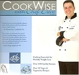  : Cookwise with Chef Dave