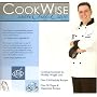 Cookwise with Chef Dave