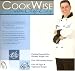 Cookwise with Chef Dave