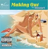 Making out to Mozart