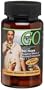 Genesiso2 All Natural Alcohol Metabolizer, 60-Count Bottle