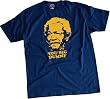 Sanford and Son "You big Dummy" T-shirt Blue
