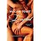 Eroplotica - erotic novels that have intriguing plots