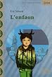 L'enfaon