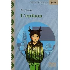 L'enfaon