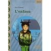 L'enfaon