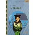 L'enfaon