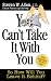 You Can't Take It With You, So How Will You Leave It Behind?