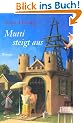 Mutti steigt aus