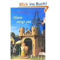 Mutti steigt aus