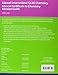 Edexcel Igcse Chemistry. Revision Guide