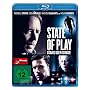 State of Play - Stand der Dinge [Blu-ray]