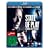 State of Play - Stand der Dinge [Blu-ray]