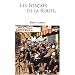 Les For�ats de la Route